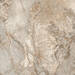 La Fabbrica Ava Gemstone Desert