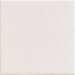 La Fabbrica Ava Up Grey