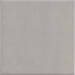 La Fabbrica Ava Up Grey