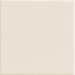 La Fabbrica Ava Up Grey