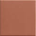 La Fabbrica Ava Up Grey