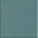 La Fabbrica Ava Up Grey