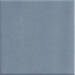 La Fabbrica Ava Up Grey