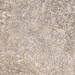 La Fabbrica Ava Kist Beige