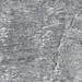 La Fabbrica Ava Kist Lux Charcoal