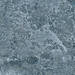 La Fabbrica Ava Kist Dark Blue
