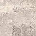 La Fabbrica Ava Kist Light Grey