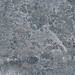 La Fabbrica Ava Kist Lux Dark Blue