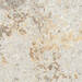 La Fabbrica Ava Kist Lux Ivory