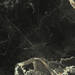 La Fabbrica Ava Black Gold Black Gold