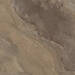 La Fabbrica Ava Deep Stone Natural