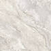 La Fabbrica Ava Deep Stone White