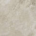 La Fabbrica Ava Deep Stone Beige