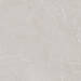 La Fabbrica Ava Noble Stone Grey