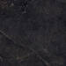 La Fabbrica Ava Noble Stone Grey