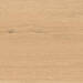 Mirage Izumi Chiaro Classico