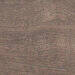 Ragno Nodis Rovere