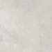 Ragno Realstone_Classica Grigio