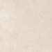 Ragno Realstone_Classica Avorio