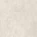 Ragno Realstone_Classica Bianco