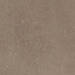 Mirage Glocal Outdoor Chamois