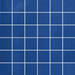 Mirage Glocal Mosaico blue