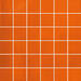 Mirage Glocal Mosaico orange