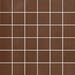 Mirage Glocal Mosaico brown