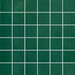 Mirage Glocal Mosaico green