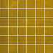 Mirage Glocal Mosaico lemon