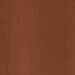 Mirage Glocal Corten