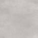 Sichenia 94_Evo Grigio Cromo