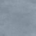 Sichenia 94_Evo Blu D 'Egitto