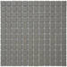 Aquacolor Porcelain Grey UG