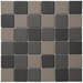 Aquacolor Porcelain Dark Grey Mix UG