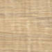 Mirage Kao Hazelnut raw