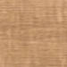 Mirage Kao Spice raw