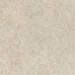 Mirage Elysian Desert stone
