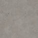 Mirage Elysian Gris catalan