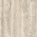 Mirage Elysian Travertino light