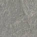 Mirage Elysian Outdoor Saastal
