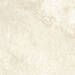Mirage Elysian Outdoor Mediterranea