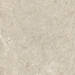 Mirage Elysian Outdoor Desert stone