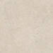Mirage Elysian Outdoor Beige catalan