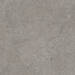 Mirage Elysian Outdoor Gris catalan