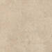 Mirage Elysian Gold catalan