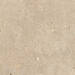 Mirage Elysian Outdoor Gold catalan