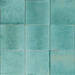 Marazzi Lume Blue