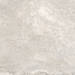 Novabell Thermae Grey