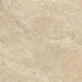 Novabell Thermae Caramel